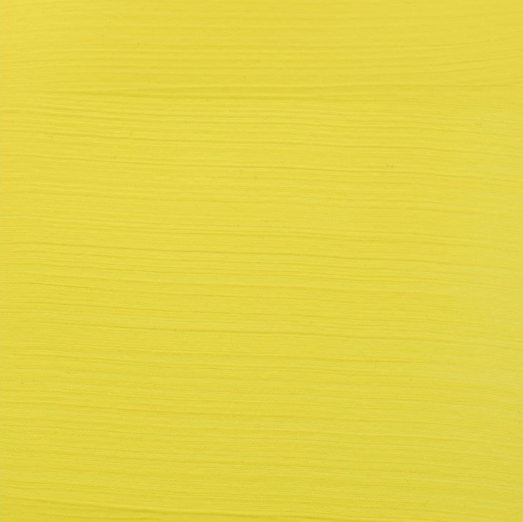 Culori acrilice Amsterdam - Greenish yellow 20ml -  din categoria , recomandat pentru desen si activitati creative, alegere inspirata pentru papetarie moderna