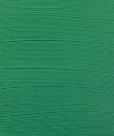 Culori acrilice Amsterdam - Permanent green deep 20ml -  din categoria , excelent pentru proiecte artistice si craft, disponibil online cu livrare rapida