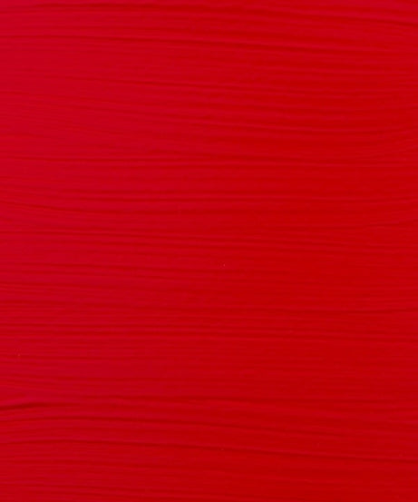Culori acrilice Amsterdam - Naphthol red deep 20ml -  din categoria , recomandat pentru desen si activitati creative, produs original disponibil din stoc