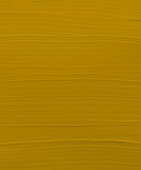 Culori acrilice Amsterdam - Gold ochre 20ml -  din categoria , ideal pentru scoala si teme zilnice, produs original disponibil din stoc