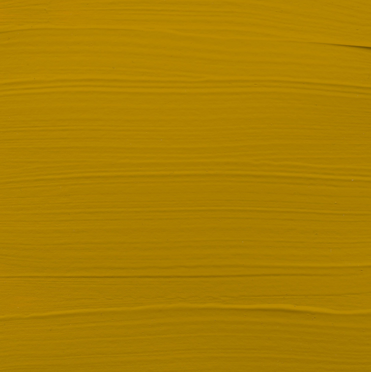 Culori acrilice Amsterdam - Gold ochre 20ml -  din categoria , ideal pentru scoala si teme zilnice, produs original disponibil din stoc