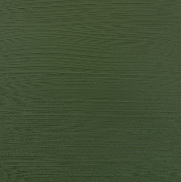 Culori acrilice Amsterdam - Sap green 20ml -  din categoria , recomandat pentru desen si activitati creative, alegere inspirata pentru papetarie moderna