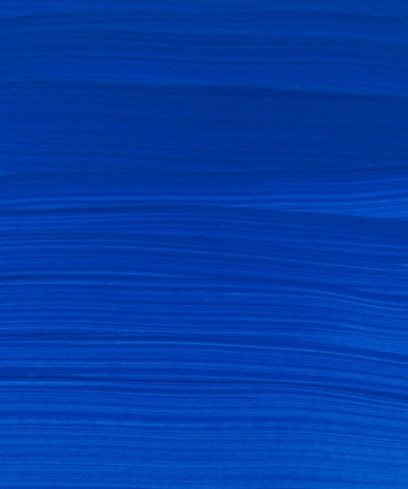 Culori acrilice Amsterdam - Phthalo blue 20ml -  din categoria , util pentru elevi, studenti si profesori, produs original disponibil din stoc