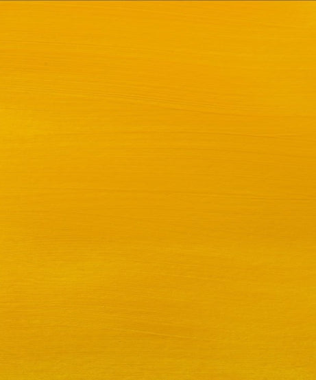 Culori acrilice Amsterdam - Gold yellow 20ml -  din categoria , perfect pentru birou si organizare eficienta, pret avantajos in magazin online