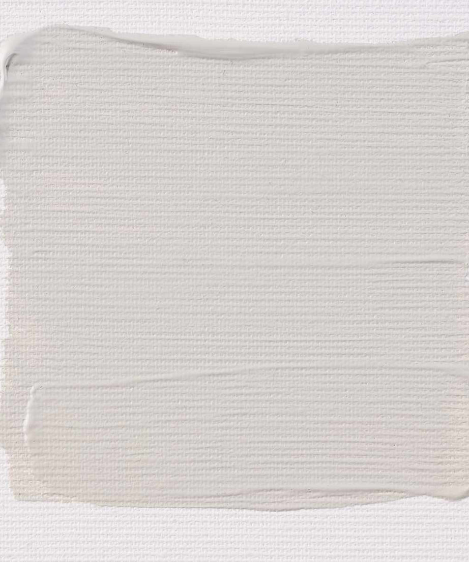 226 Pastel Yellow -  din categoria , excelent pentru proiecte artistice si craft, calitate premium pentru rezultate excelente