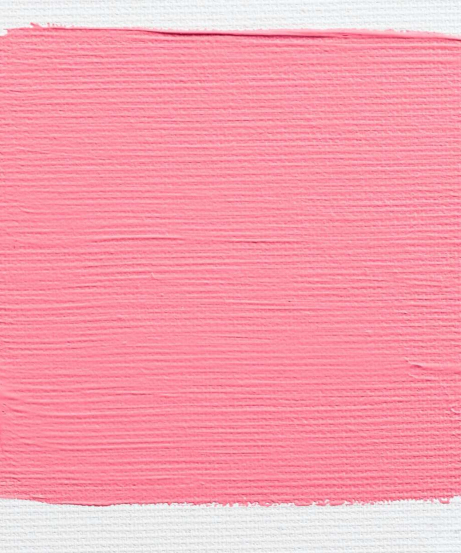 369 Primary Magenta -  din categoria , potrivit pentru uz profesional si hobby, alegere inspirata pentru papetarie moderna