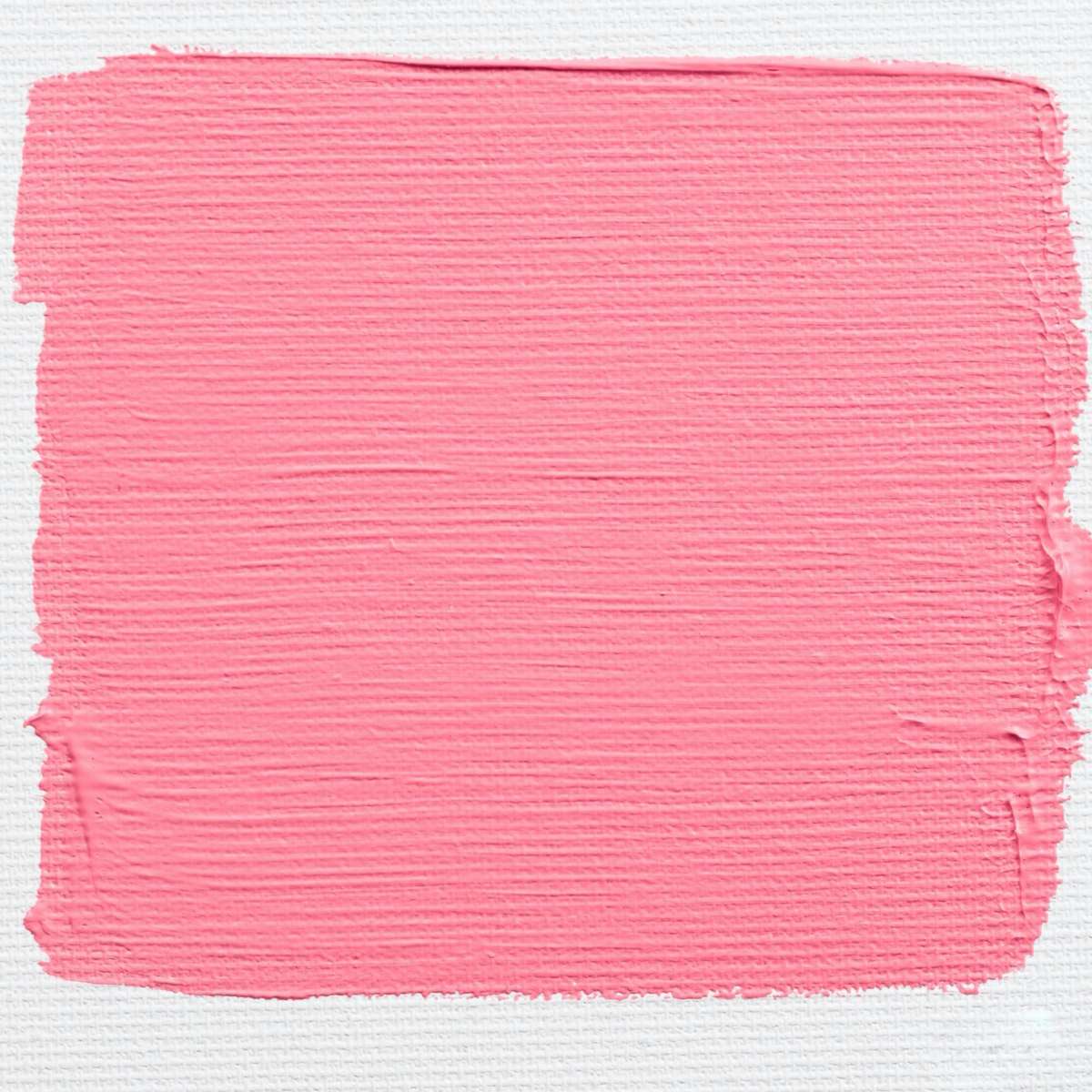369 Primary Magenta -  din categoria , potrivit pentru uz profesional si hobby, alegere inspirata pentru papetarie moderna