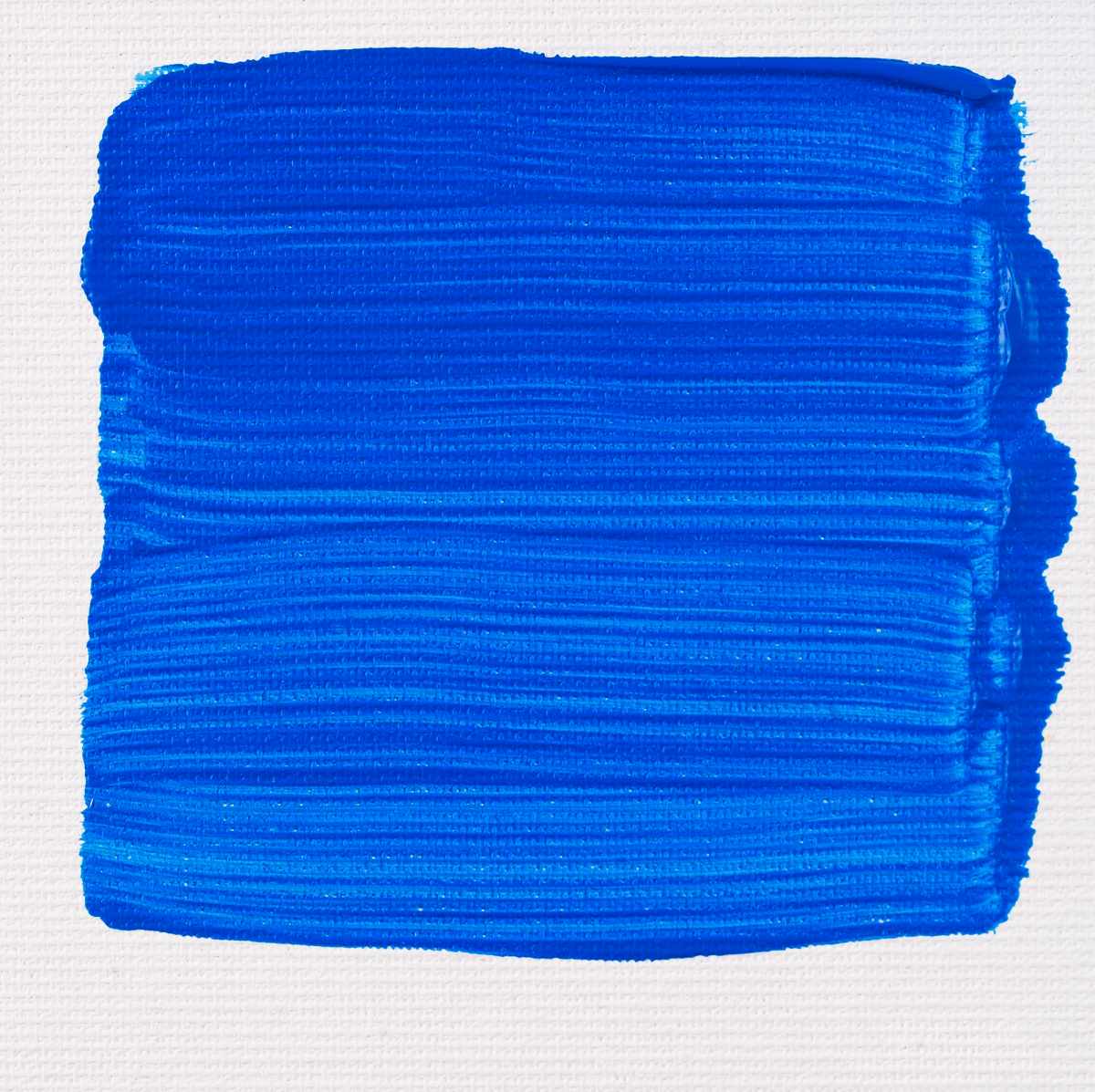 563 Antique Blue -  din categoria , recomandat pentru desen si activitati creative, calitate premium pentru rezultate excelente