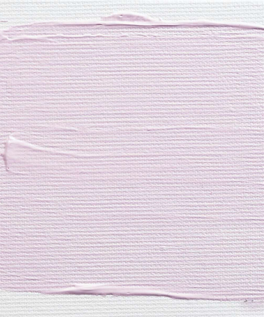 366 Quinacridone Rose -  din categoria , util pentru elevi, studenti si profesori, produs original disponibil din stoc