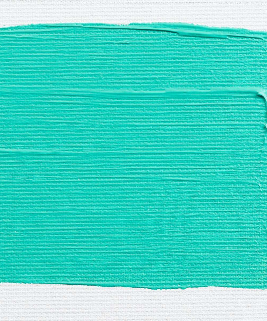 666 Pastel Green -  din categoria , util pentru elevi, studenti si profesori, disponibil online cu livrare rapida