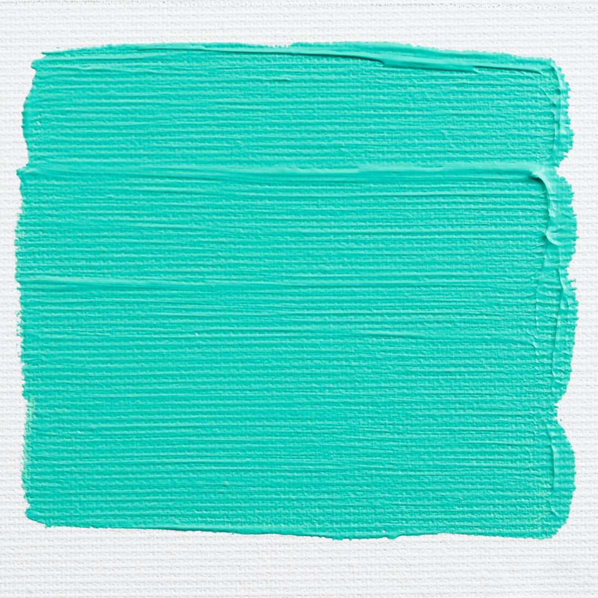 666 Pastel Green -  din categoria , util pentru elevi, studenti si profesori, disponibil online cu livrare rapida