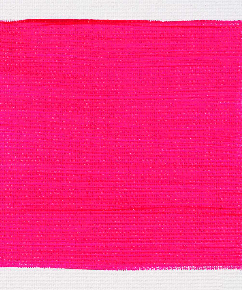584 Pastel Lilac -  din categoria , potrivit pentru uz profesional si hobby, disponibil online cu livrare rapida