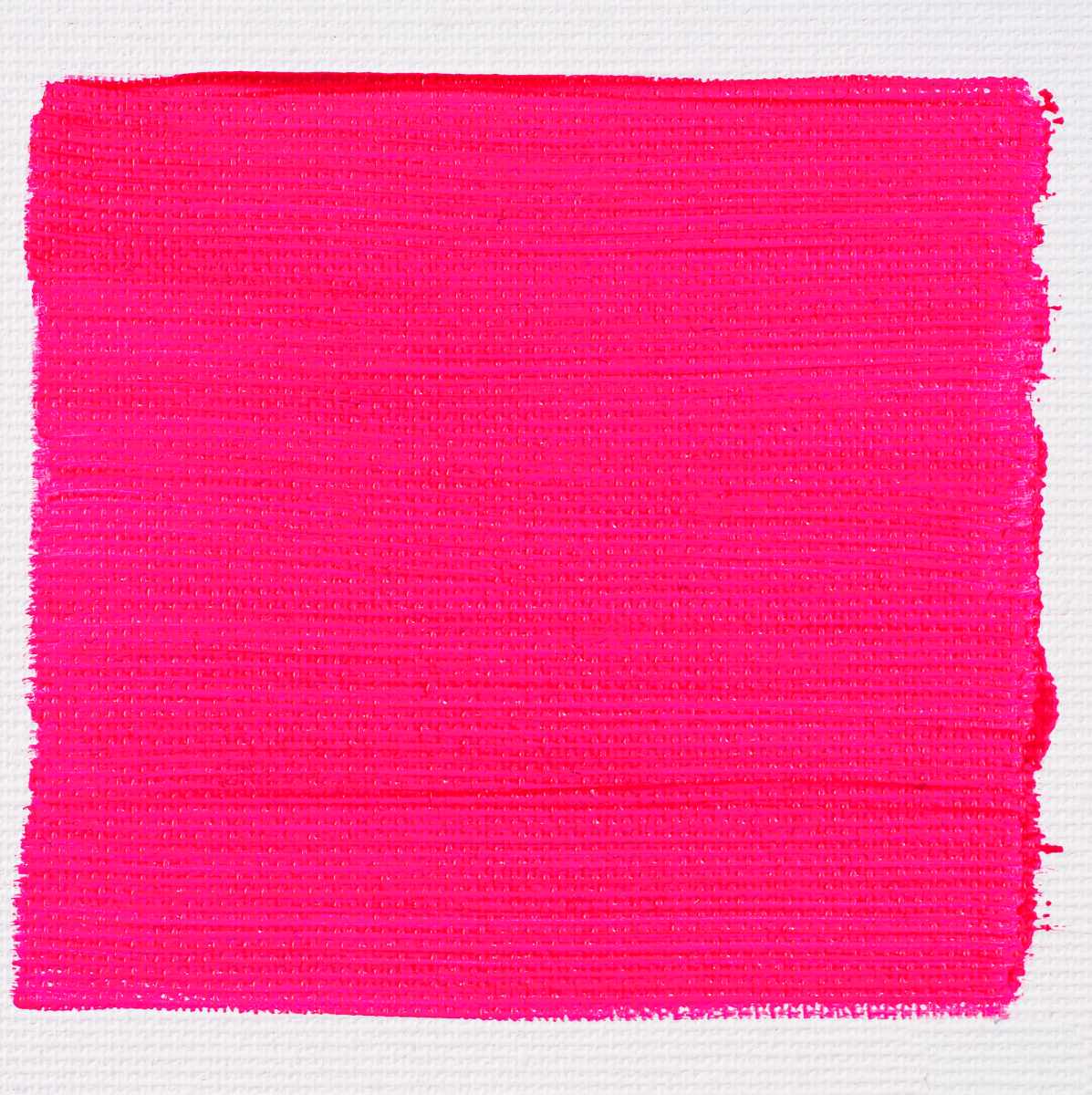 584 Pastel Lilac -  din categoria , potrivit pentru uz profesional si hobby, disponibil online cu livrare rapida