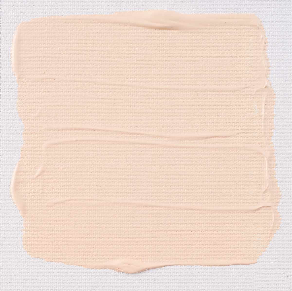 243 Greenish Yellow -  din categoria , recomandat pentru desen si activitati creative, produs original disponibil din stoc