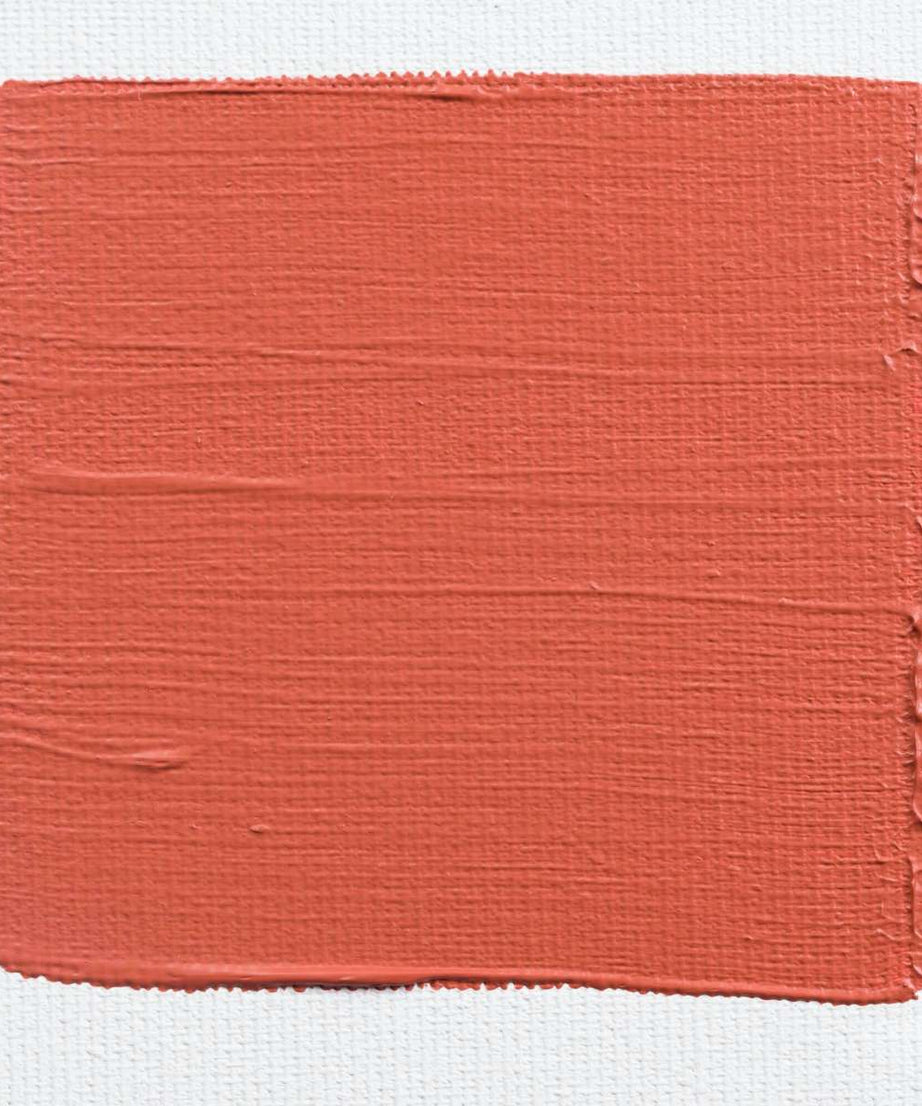 410 Greenish Umber -  din categoria , excelent pentru proiecte artistice si craft, produs original disponibil din stoc