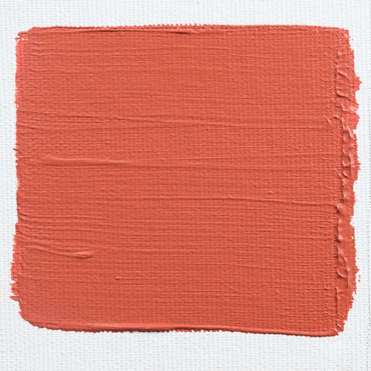 410 Greenish Umber -  din categoria , excelent pentru proiecte artistice si craft, produs original disponibil din stoc