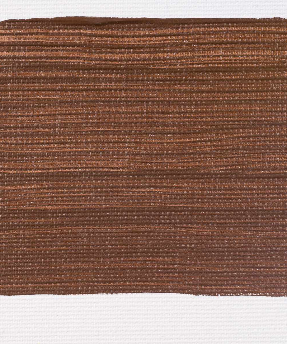 730 Sea Grey -  din categoria , potrivit pentru uz profesional si hobby, pret avantajos in magazin online