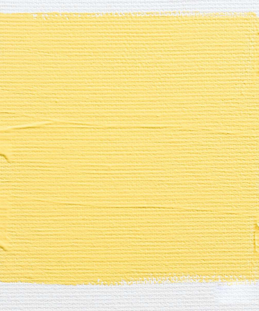 269 Azo Yellow Medium -  din categoria , perfect pentru birou si organizare eficienta, alegere inspirata pentru papetarie moderna