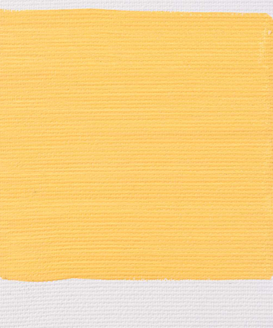 275 Primary Yellow -  din categoria , potrivit pentru uz profesional si hobby, calitate premium pentru rezultate excelente
