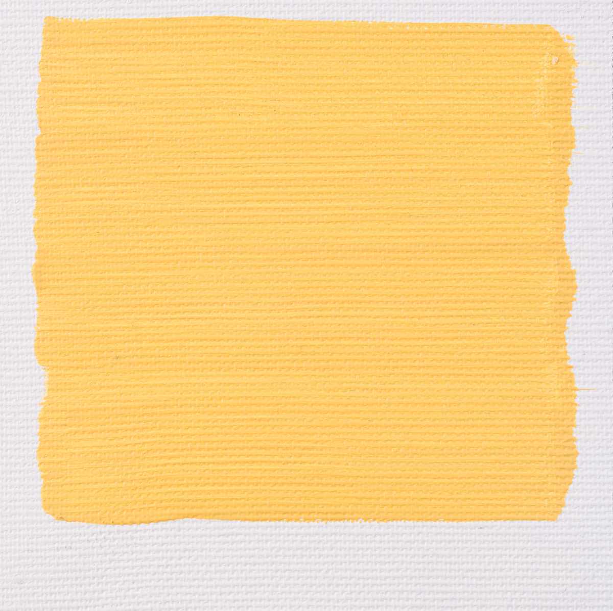 275 Primary Yellow -  din categoria , potrivit pentru uz profesional si hobby, calitate premium pentru rezultate excelente