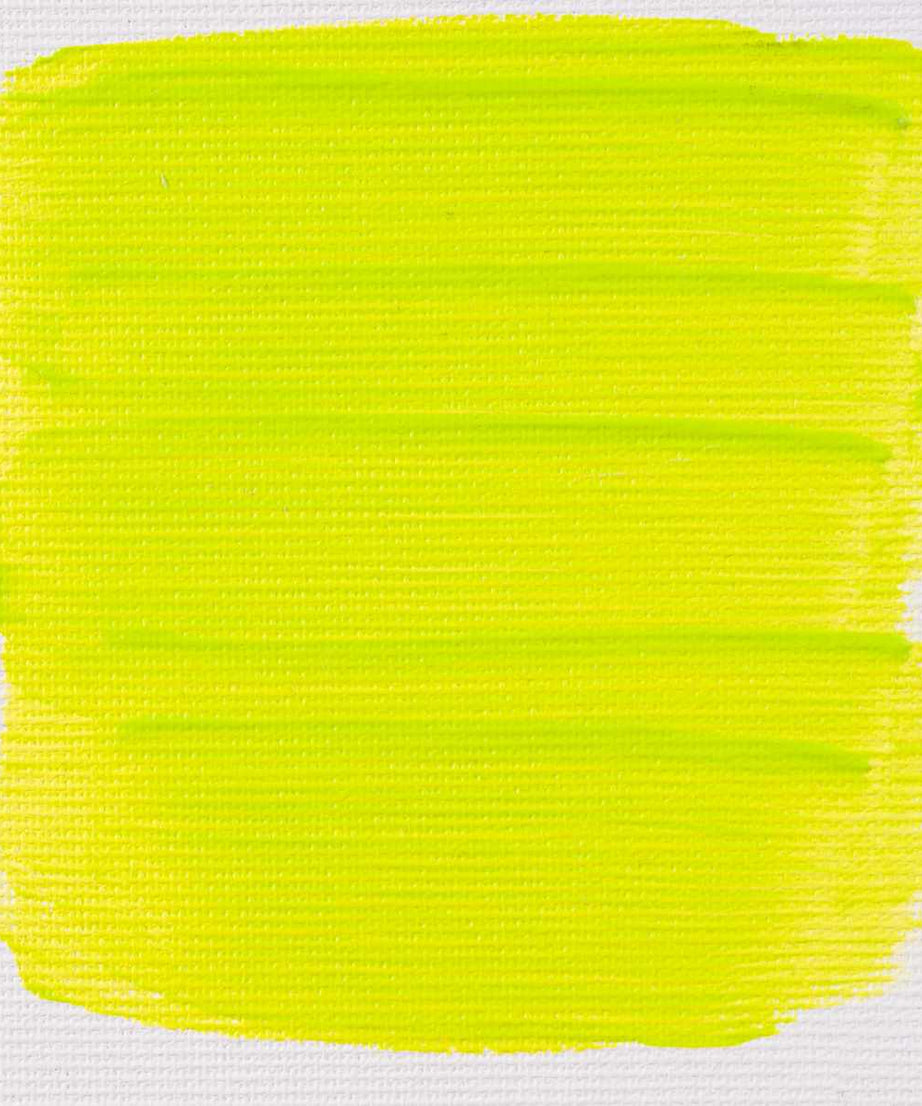 270 Azo Yellow Deep -  din categoria , excelent pentru proiecte artistice si craft, calitate premium pentru rezultate excelente