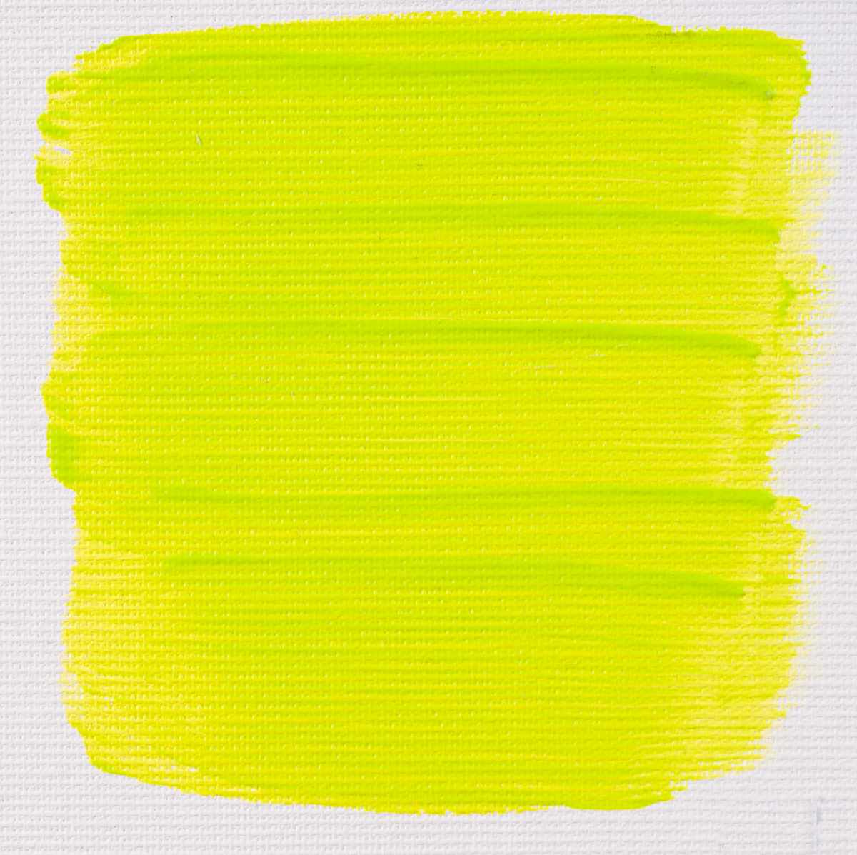 270 Azo Yellow Deep -  din categoria , excelent pentru proiecte artistice si craft, calitate premium pentru rezultate excelente