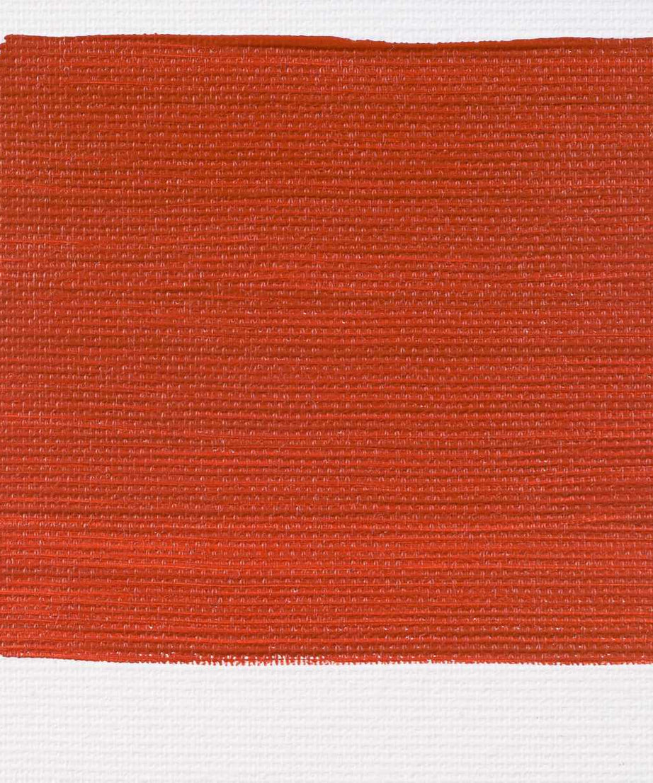 718 Warm Grey -  din categoria , excelent pentru proiecte artistice si craft, alegere inspirata pentru papetarie moderna