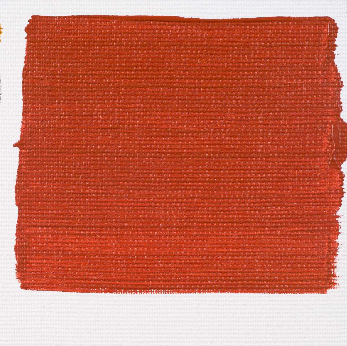 718 Warm Grey -  din categoria , excelent pentru proiecte artistice si craft, alegere inspirata pentru papetarie moderna