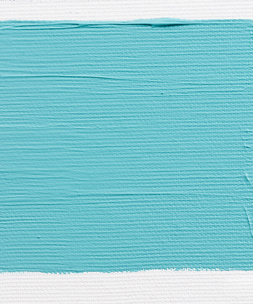 661 Turquoise Green -  din categoria , recomandat pentru desen si activitati creative, calitate premium pentru rezultate excelente