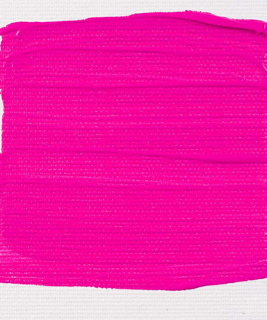 519 Ultramarine Violet Light -  din categoria , ideal pentru scoala si teme zilnice, alegere inspirata pentru papetarie moderna