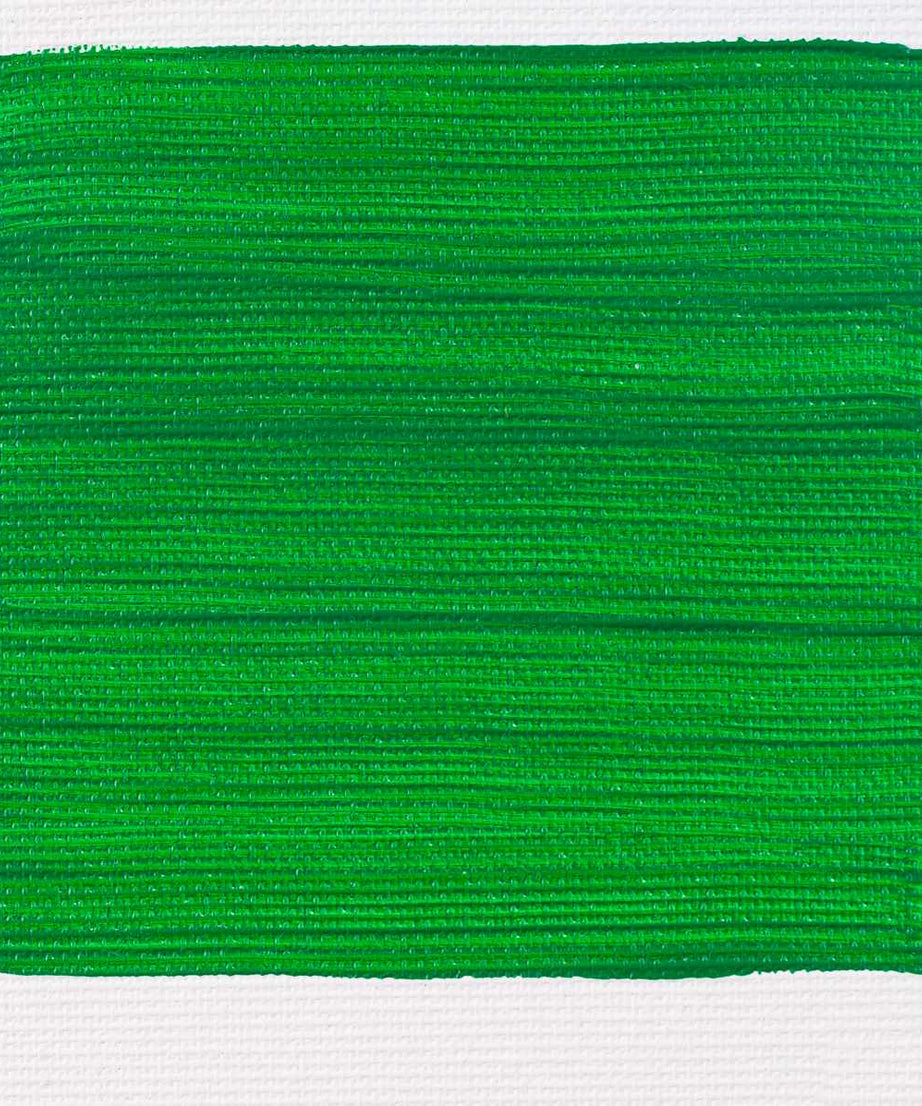234 Raw Sienna -  din categoria , potrivit pentru uz profesional si hobby, pret avantajos in magazin online