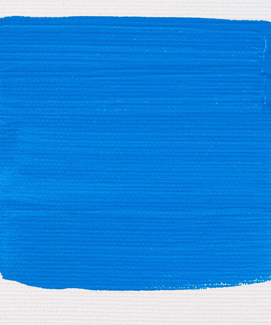 570 Phthalo Blue -  din categoria , perfect pentru birou si organizare eficienta, calitate premium pentru rezultate excelente