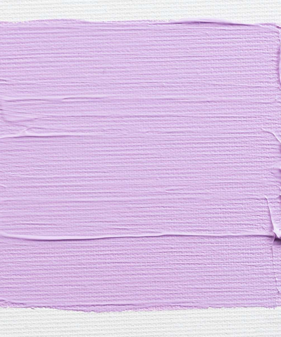 580 Pastel Blue -  din categoria , recomandat pentru desen si activitati creative, pret avantajos in magazin online