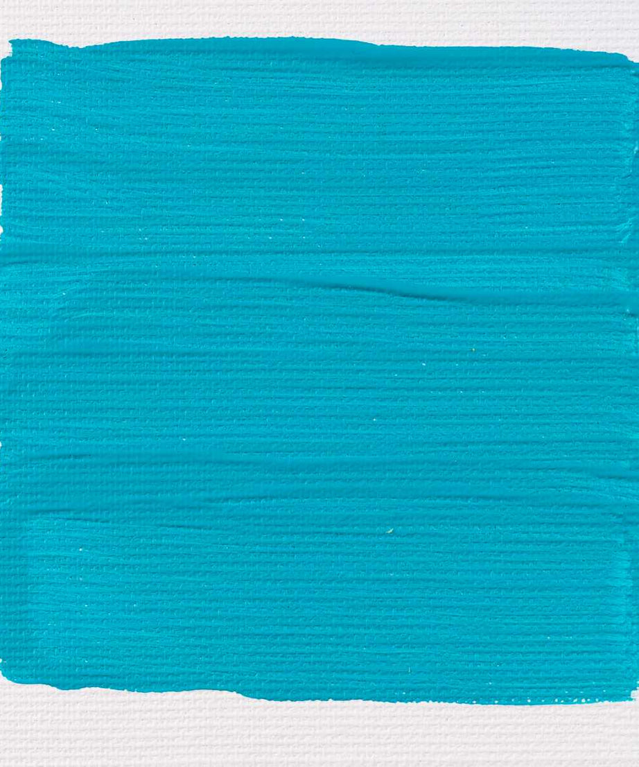 648 French Green -  din categoria , excelent pentru proiecte artistice si craft, pret avantajos in magazin online