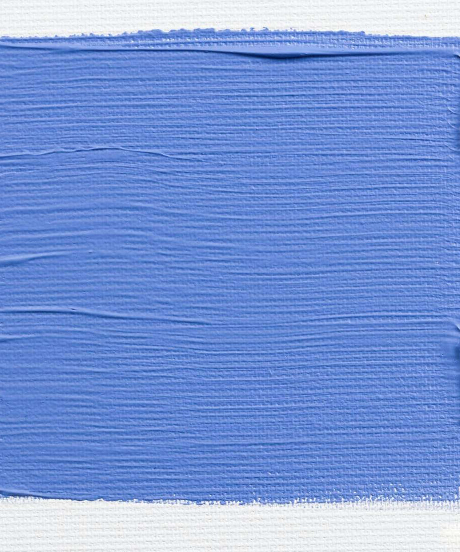 504 Ultramarine -  din categoria , perfect pentru birou si organizare eficienta, disponibil online cu livrare rapida