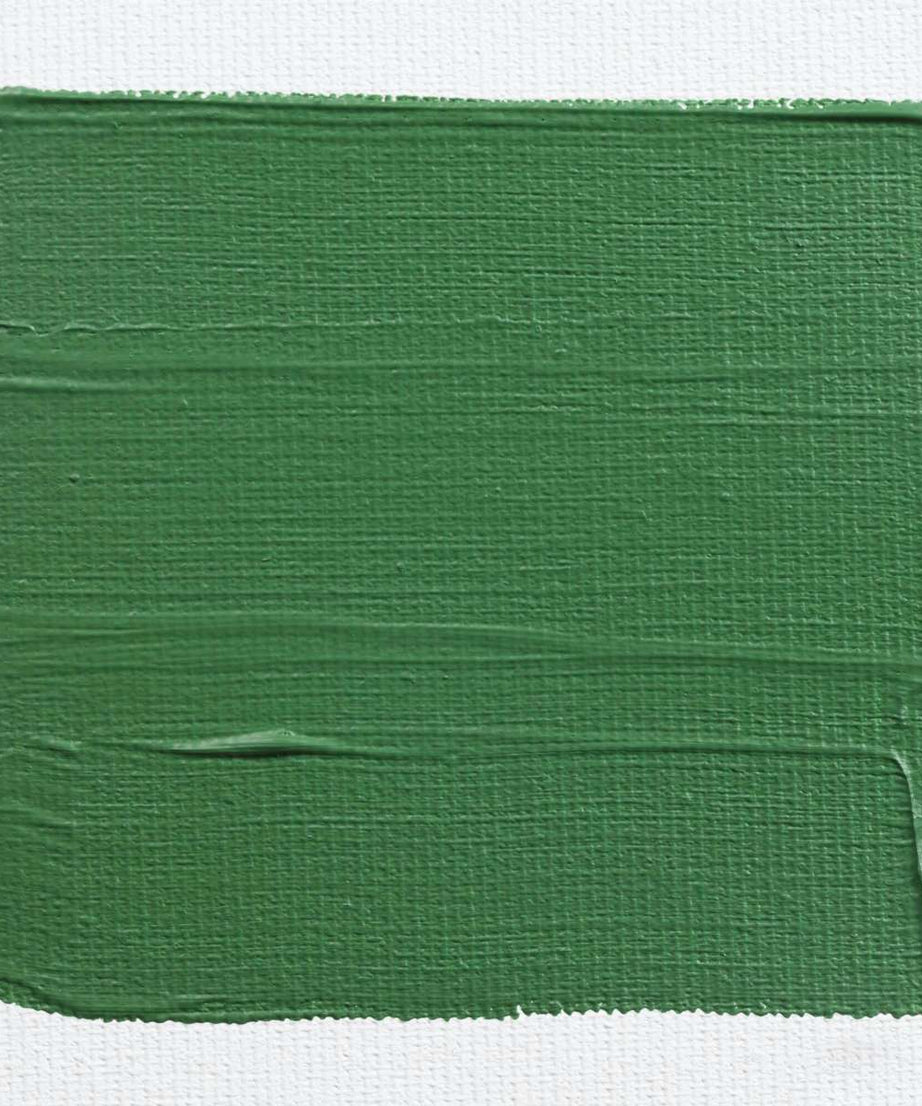 436 Red Earth -  din categoria , perfect pentru birou si organizare eficienta, alegere inspirata pentru papetarie moderna