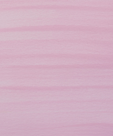 Tus acrilic Amsterdam Ink - Quinacridone rose L -  din categoria , perfect pentru birou si organizare eficienta, calitate premium pentru rezultate excelente