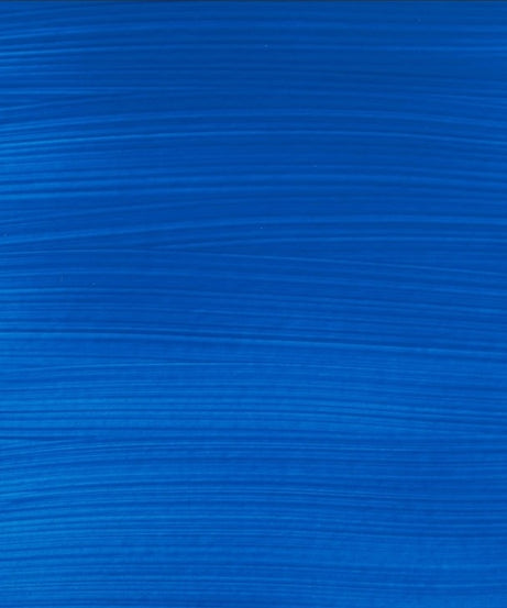 Culori acrilice Amsterdam - King’s blue 20ml -  din categoria , potrivit pentru uz profesional si hobby, produs original disponibil din stoc