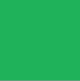 Culori ulei Talens Art Creation - Permanent green 40ml -  din categoria , potrivit pentru uz profesional si hobby, alegere inspirata pentru papetarie moderna