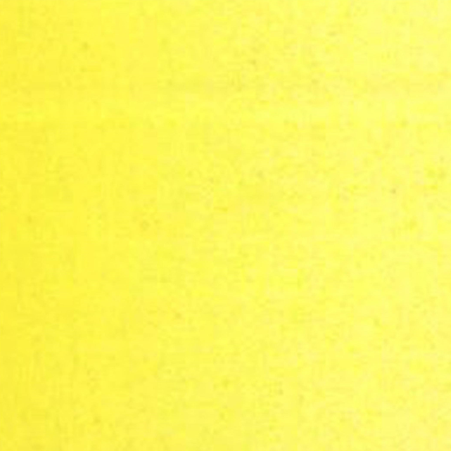 Culori ulei Van Gogh - Cadmium yellow light 40ml -  din categoria , excelent pentru proiecte artistice si craft, calitate premium pentru rezultate excelente