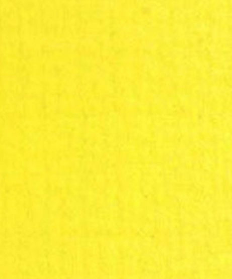 Culori ulei Van Gogh - Azo yellow light 200ml -  din categoria , recomandat pentru desen si activitati creative, pret avantajos in magazin online