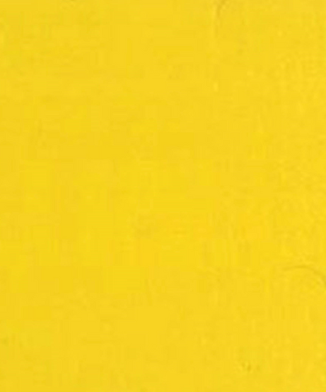 Culori ulei Van Gogh - Azo yellow deep 40ml -  din categoria , util pentru elevi, studenti si profesori, disponibil online cu livrare rapida