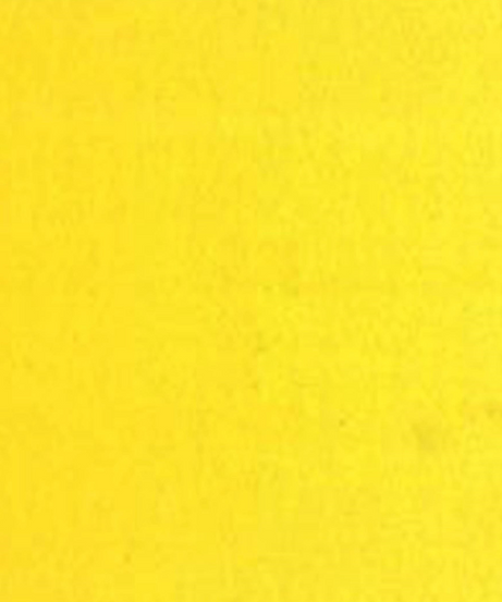 Culori ulei Van Gogh - Azo yellow medium 200ml -  din categoria , recomandat pentru desen si activitati creative, alegere inspirata pentru papetarie moderna