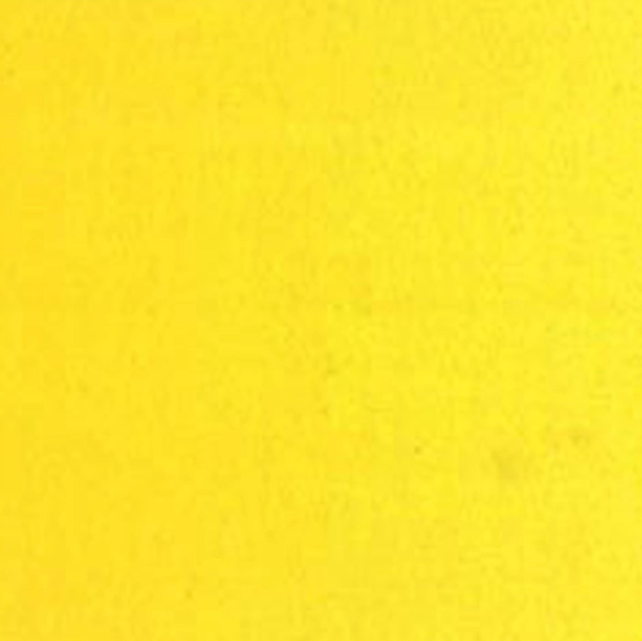 Culori ulei Van Gogh - Cadmium yellow medium 40ml -  din categoria , excelent pentru proiecte artistice si craft, calitate premium pentru rezultate excelente