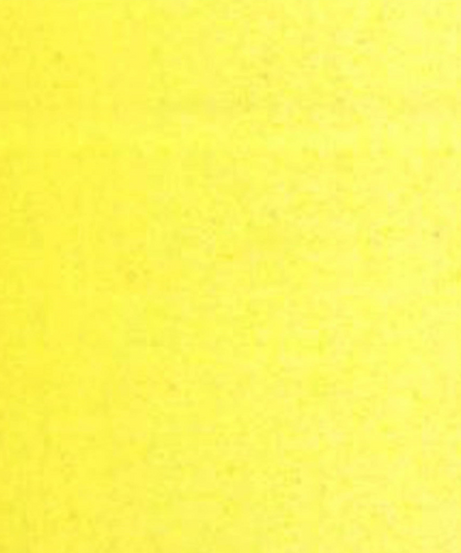 Culori ulei Van Gogh - Azo yellow lemon 200ml -  din categoria , potrivit pentru uz profesional si hobby, calitate premium pentru rezultate excelente