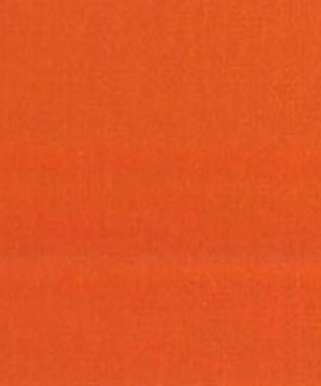 Culori ulei Van Gogh - Permanent red 40ml -  din categoria , potrivit pentru uz profesional si hobby, disponibil online cu livrare rapida