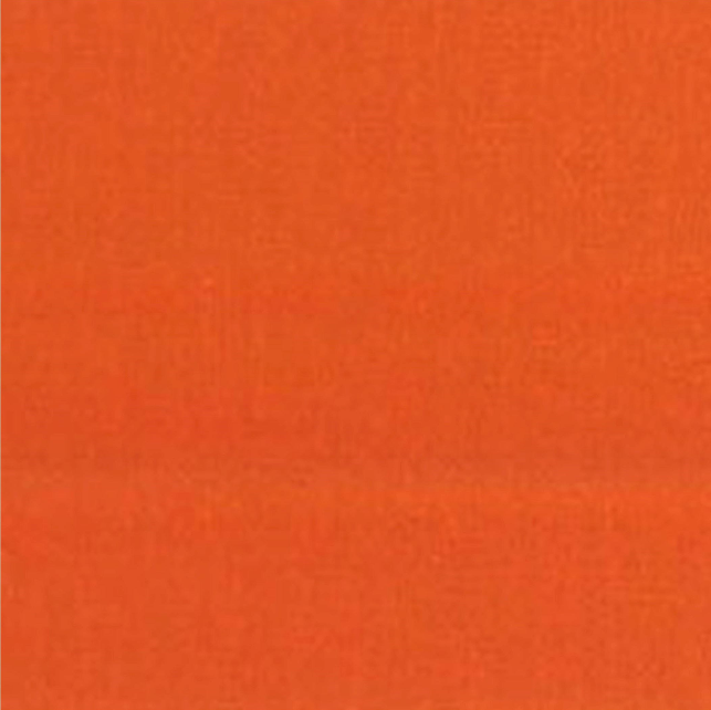Culori ulei Van Gogh - Permanent red 40ml -  din categoria , potrivit pentru uz profesional si hobby, disponibil online cu livrare rapida