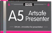 Mapa prezentare Mapac A4 -  din categoria , excelent pentru proiecte artistice si craft, calitate premium pentru rezultate excelente