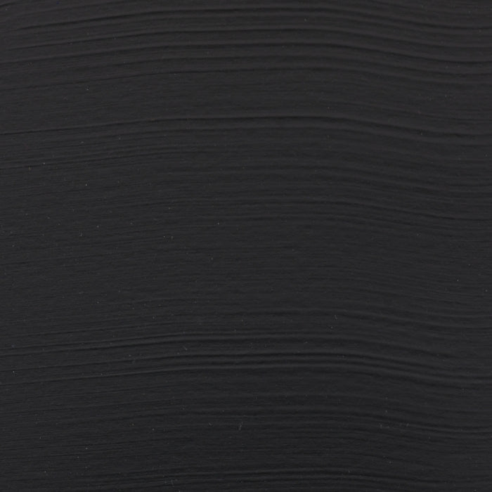 Culori acrilice Amsterdam 120ML