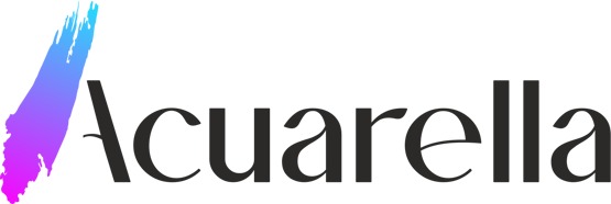 Acuarella